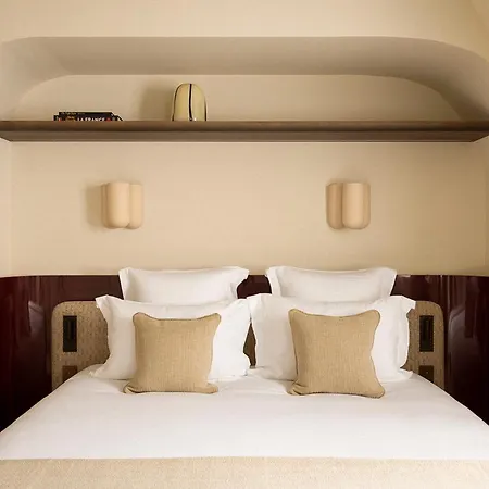 Highstay Maisons - Boétie 4* Parigi
