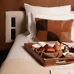 HIGHSTAY Maisons - Boétie