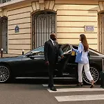 HIGHSTAY Maisons - Boétie