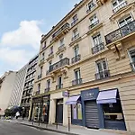 HIGHSTAY Maisons - Boétie