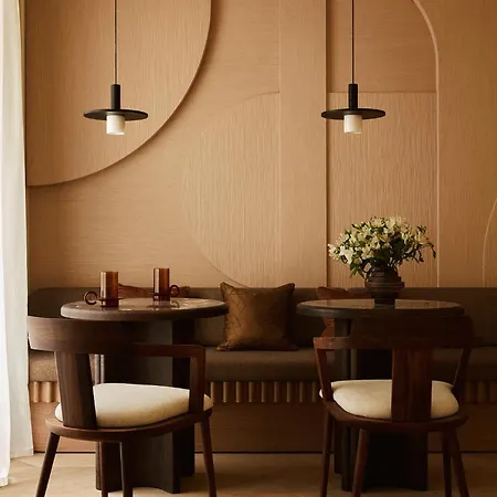 Hotel Highstay Maisons - Boétie Parigi