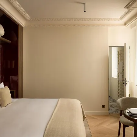 Highstay Maisons - Boétie Hotel 4*