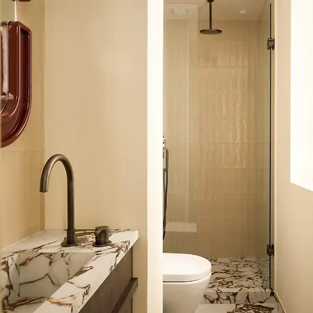 Highstay Maisons - Boétie 4* Parigi