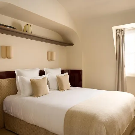 Highstay Maisons - Boétie Hotel 4*