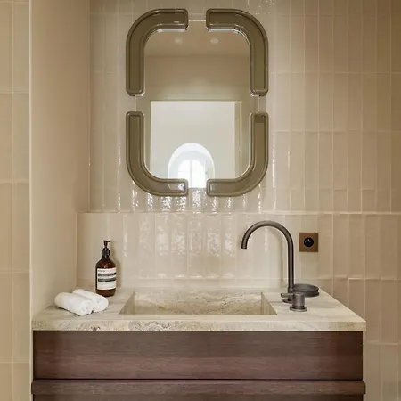 Hotel Highstay Maisons - Boétie 4*
