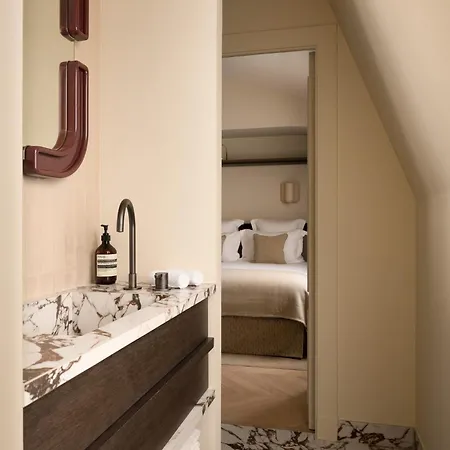 Highstay Maisons - Boétie Hotel 4*