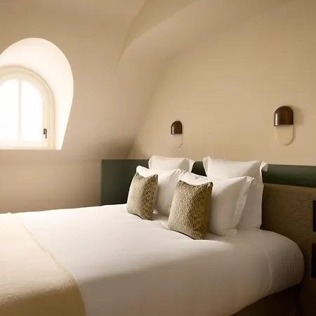 Hotel Highstay Maisons - Boétie Parigi