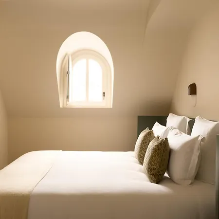 Highstay Maisons - Boétie 4* Parigi