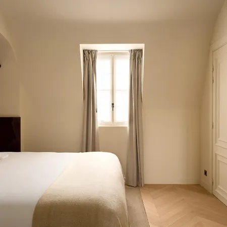 Hotel Highstay Maisons - Boétie