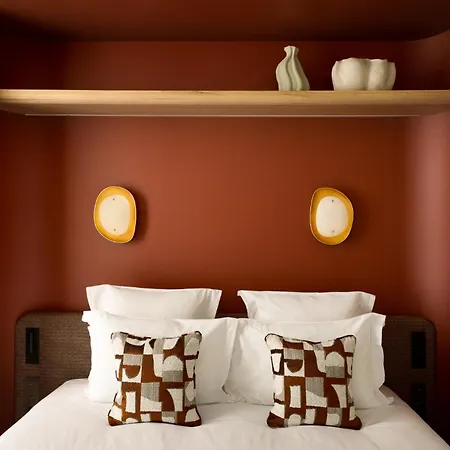 Highstay Maisons - Boétie Hotel