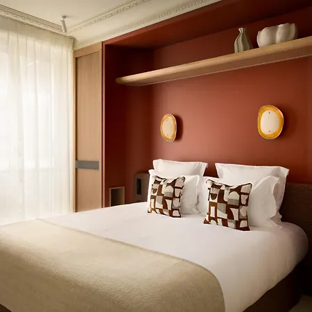 Highstay Maisons - Boétie Hotel 4*