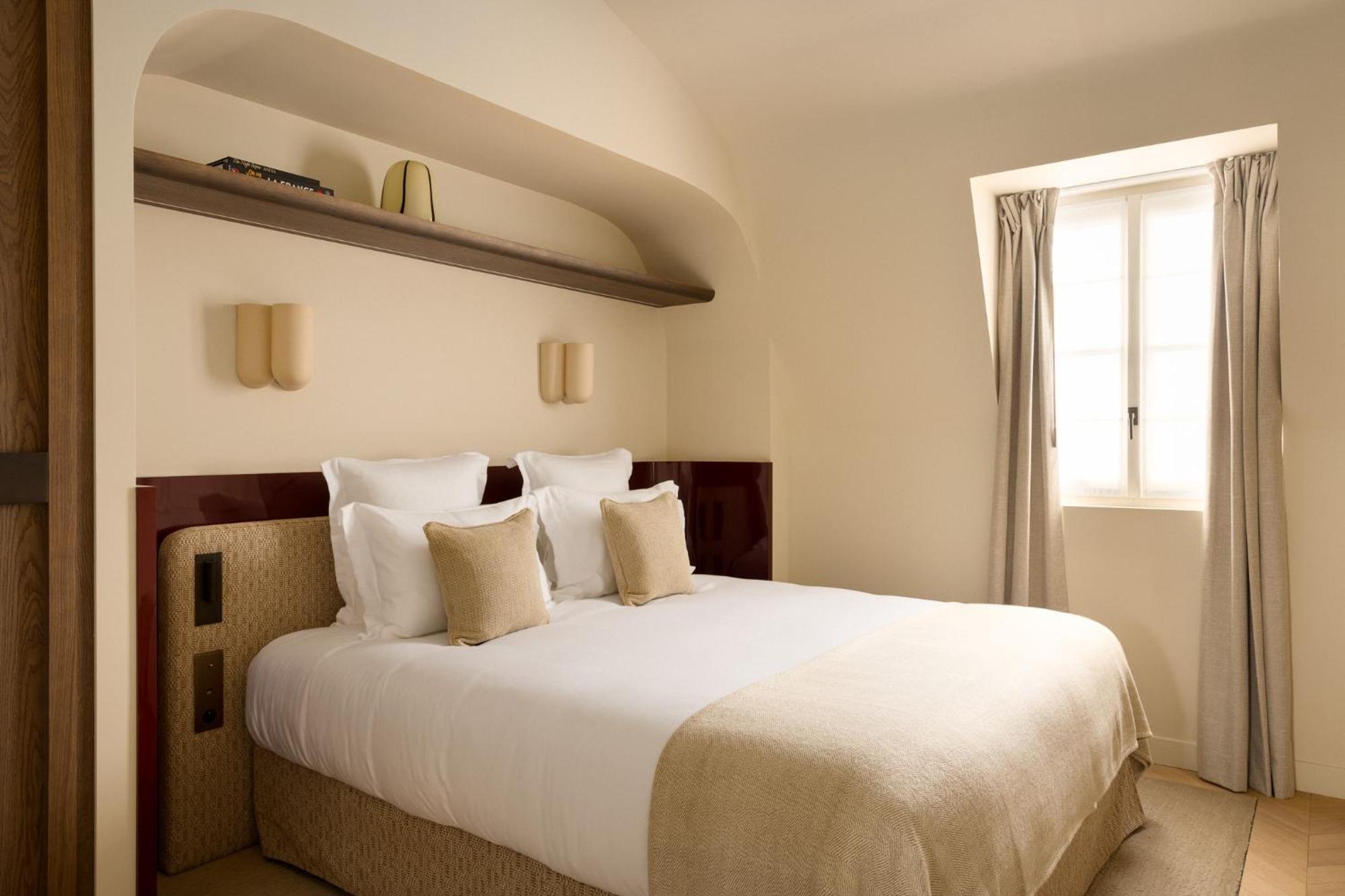 Highstay Maisons - Boétie Hotel 4*