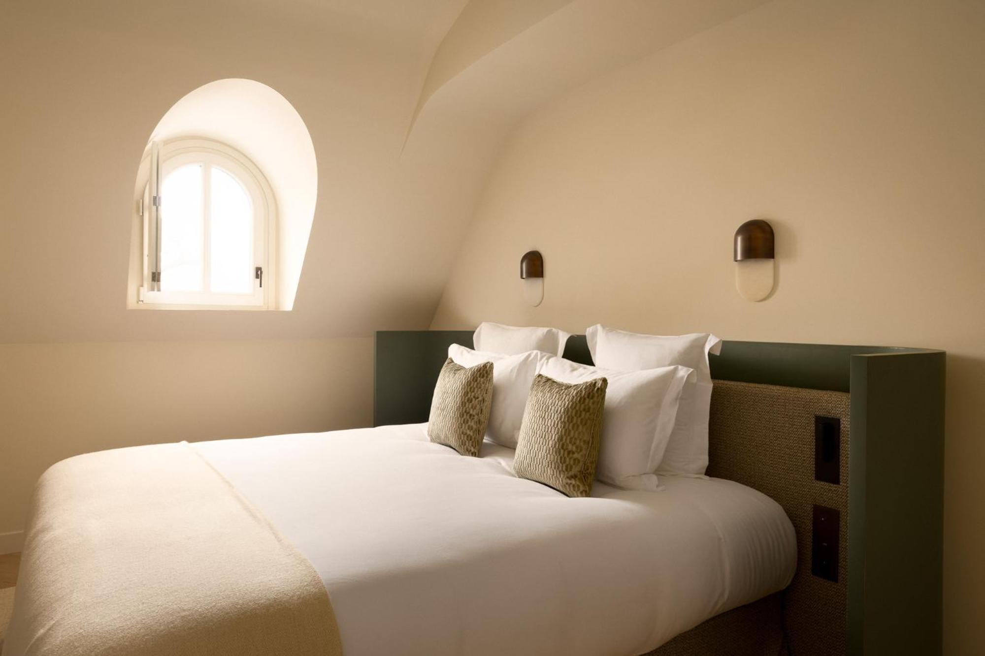 Hotel Highstay Maisons - Boétie Parigi