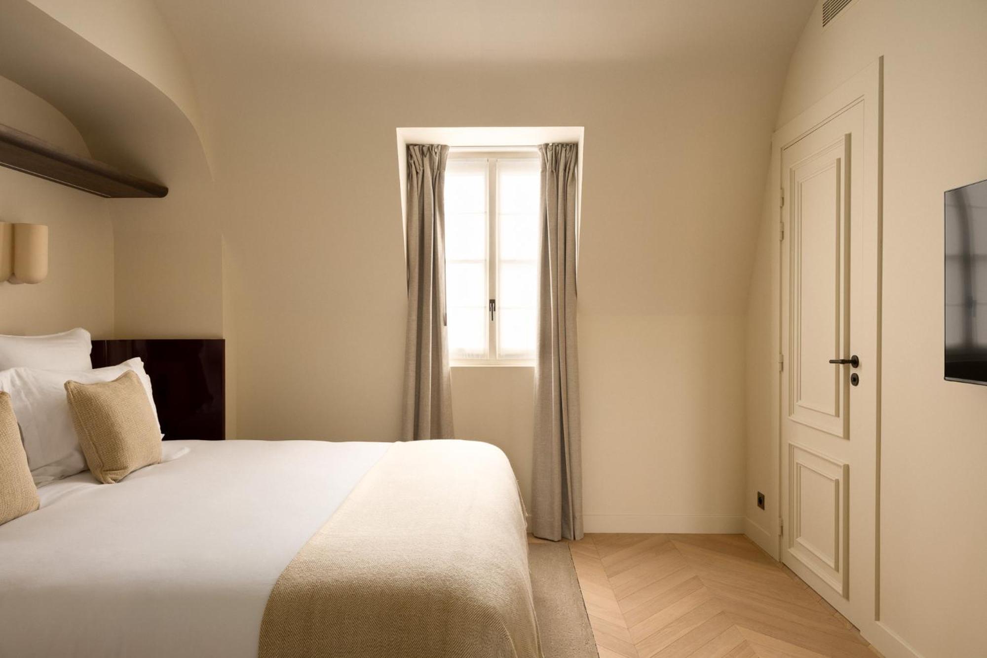 Hotel Highstay Maisons - Boétie