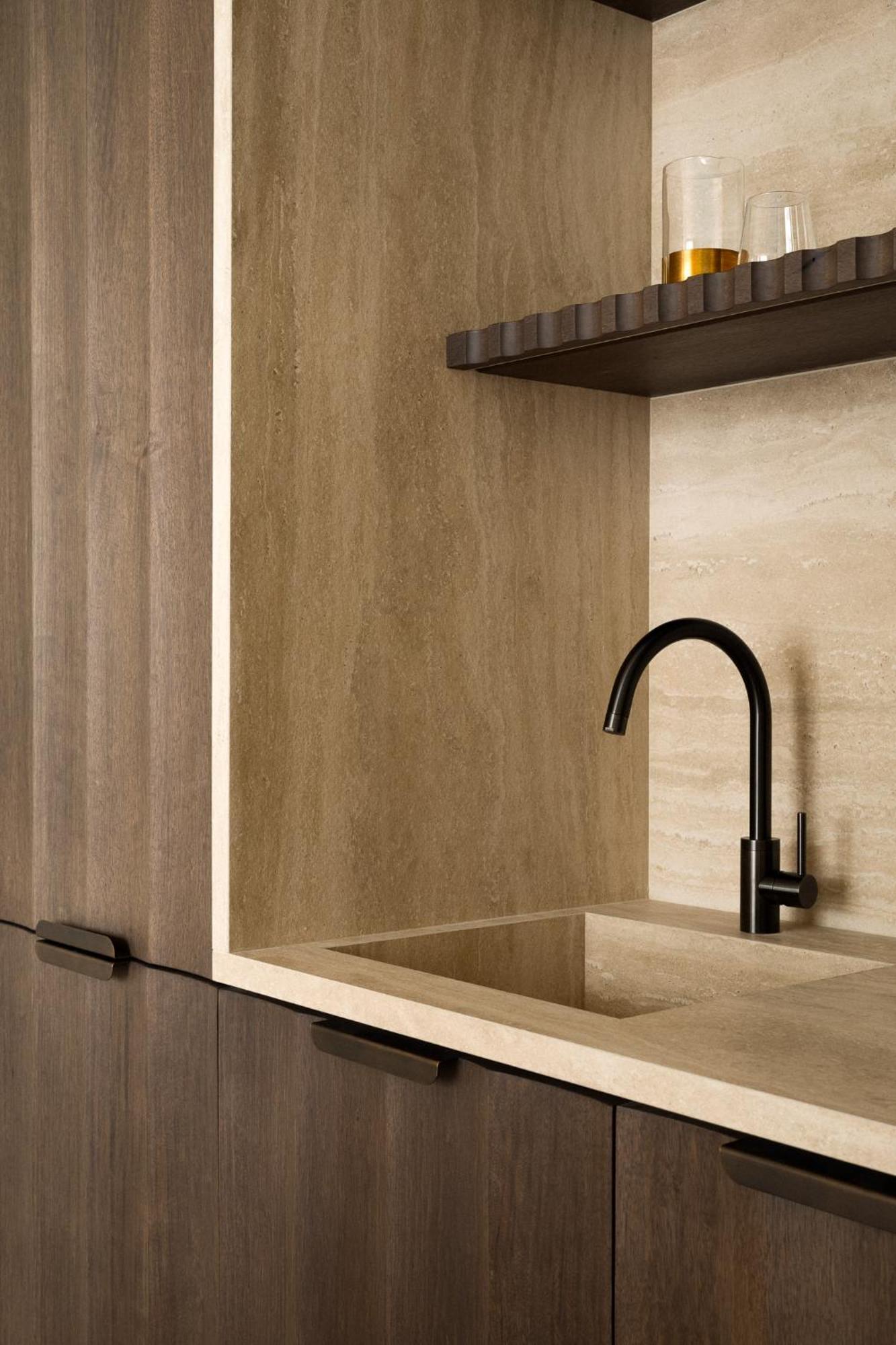 Hotel Highstay Maisons - Boétie