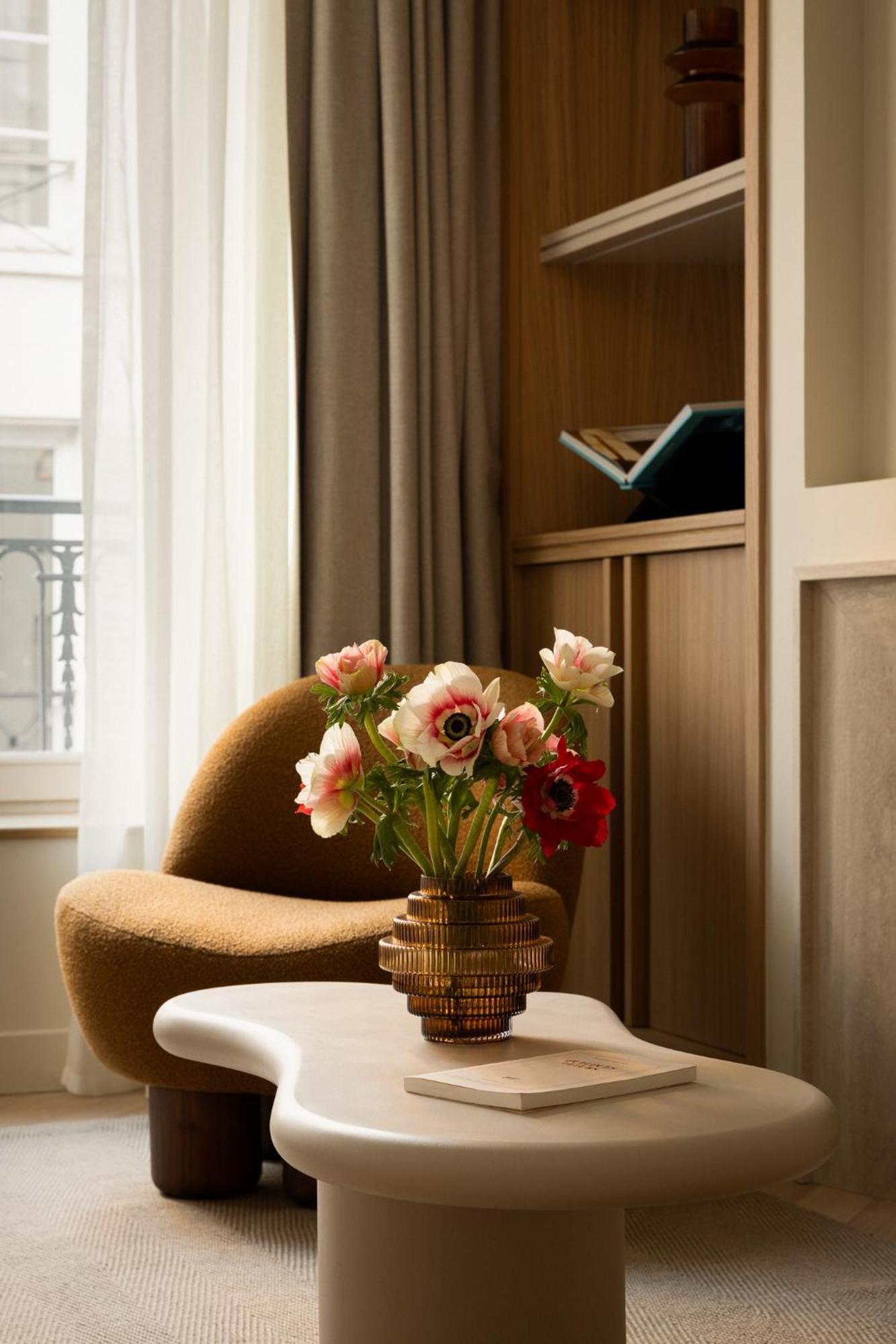 Highstay Maisons - Boétie Hotel 4*