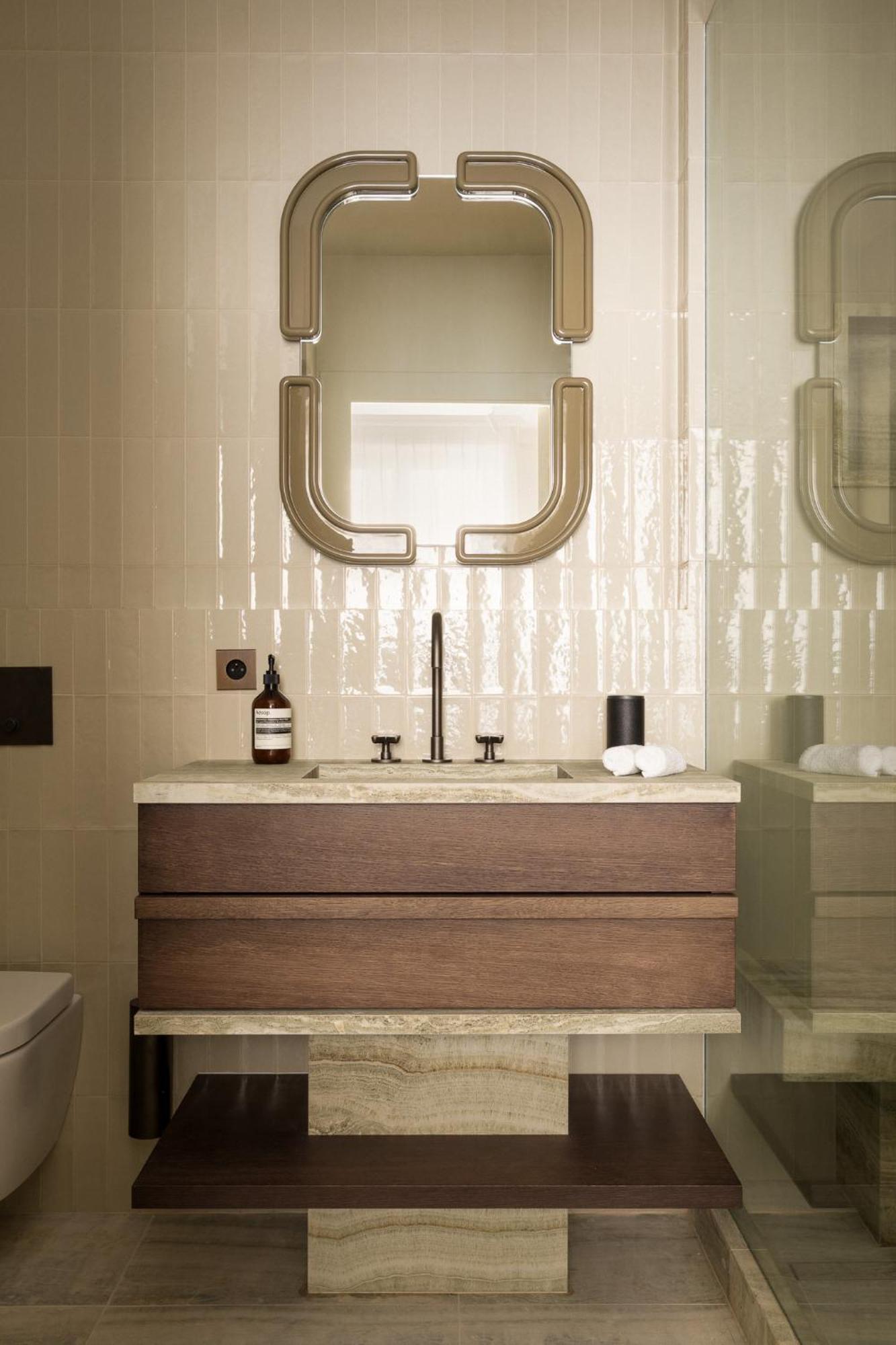 Highstay Maisons - Boétie