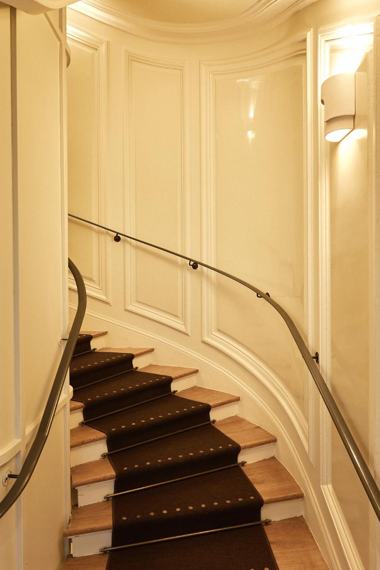 Highstay Maisons - Boétie 4*