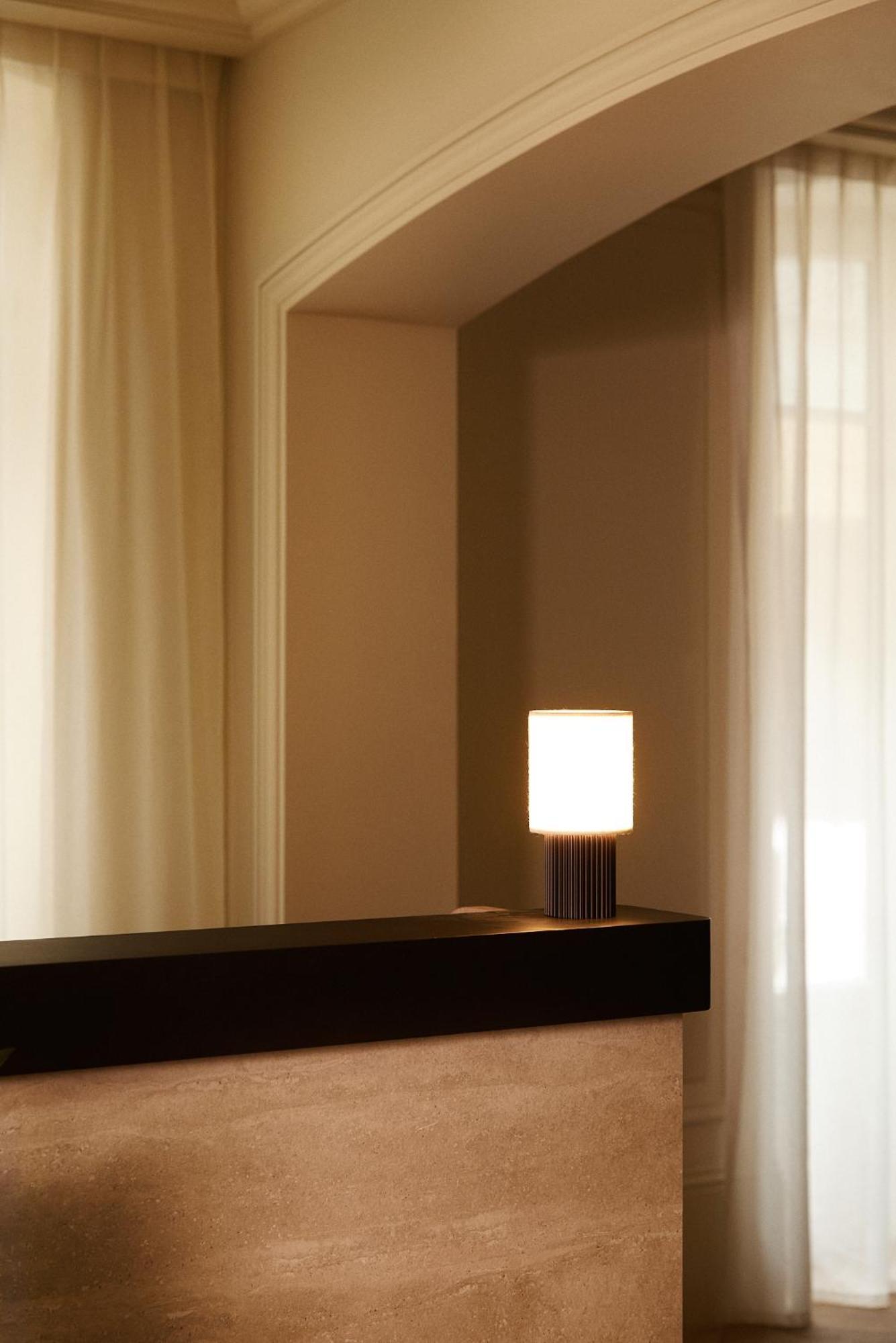 Highstay Maisons - Boétie Parigi
