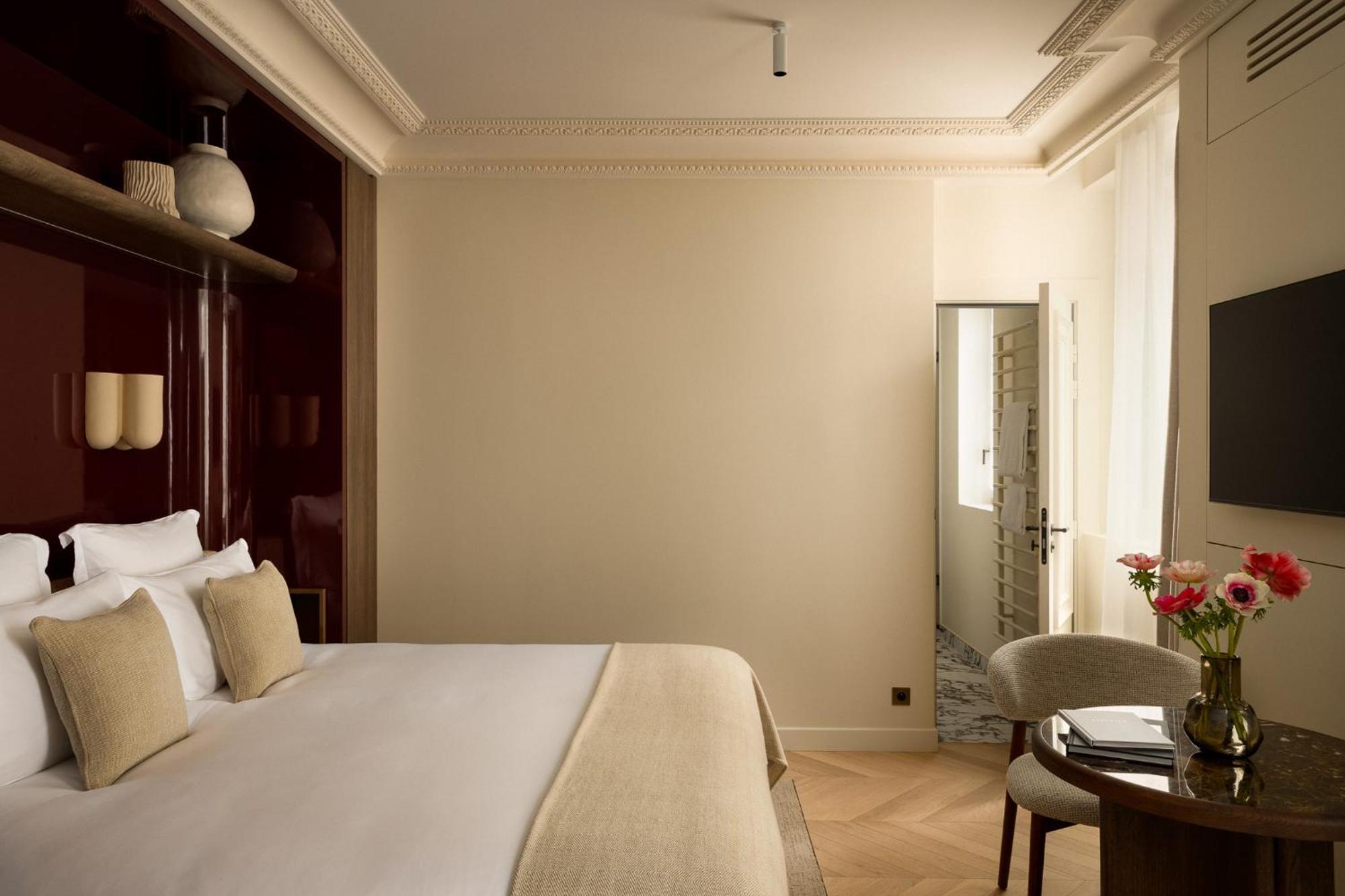 Highstay Maisons - Boétie Hotel 4*