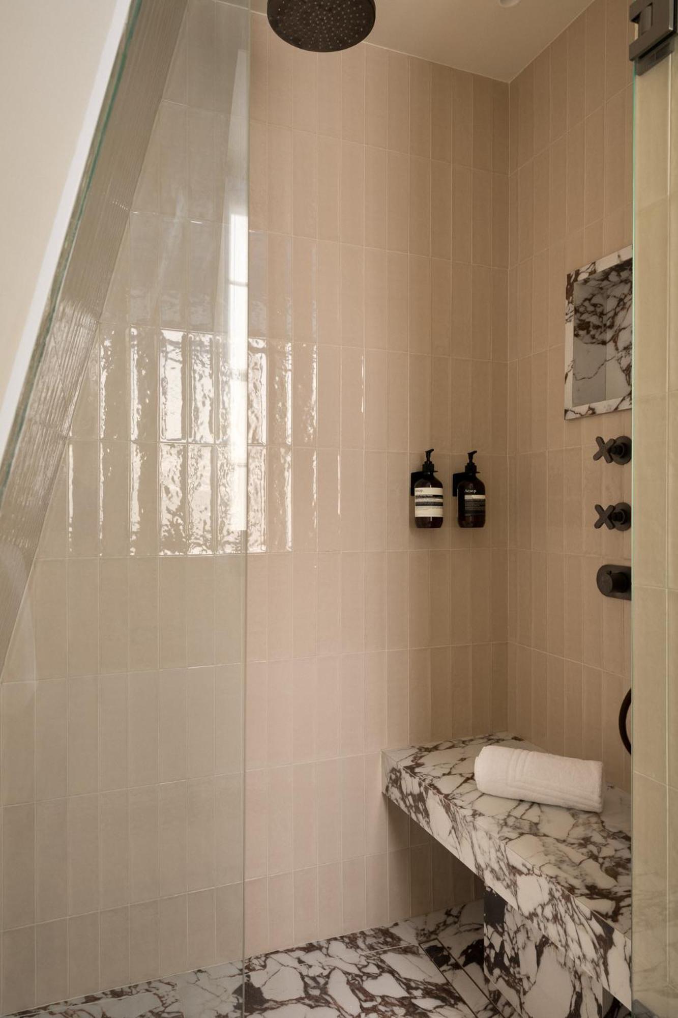 Hotel Highstay Maisons - Boétie 4*