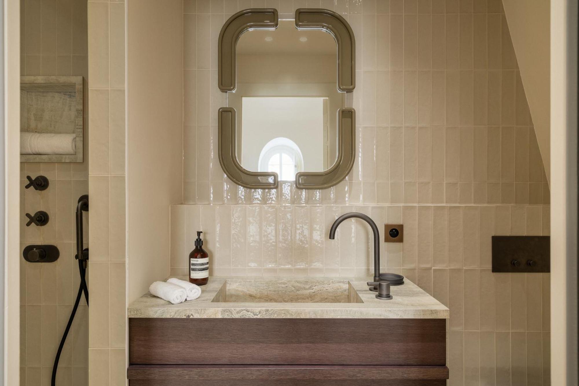 Hotel Highstay Maisons - Boétie 4*
