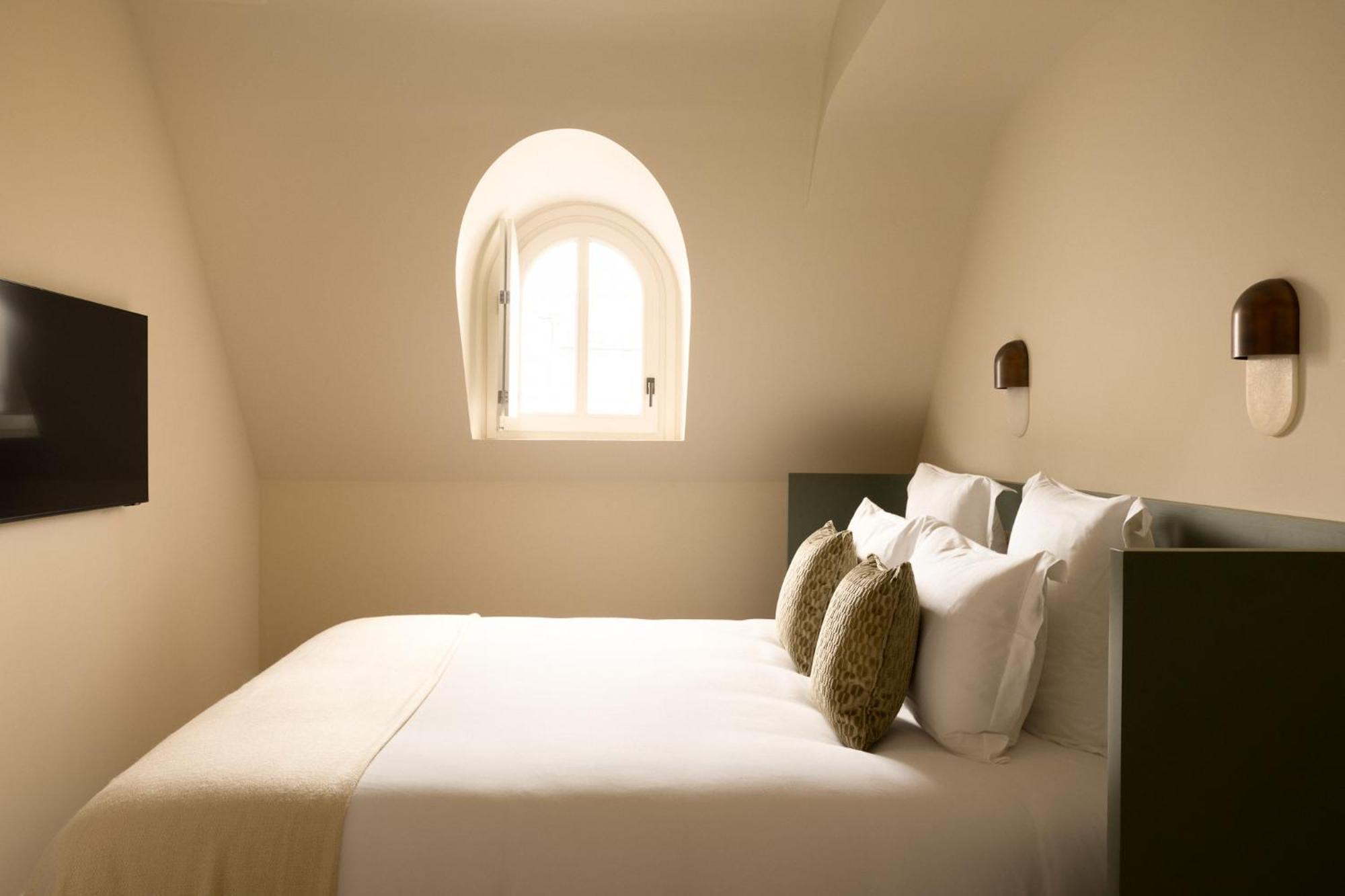 Highstay Maisons - Boétie 4* Parigi