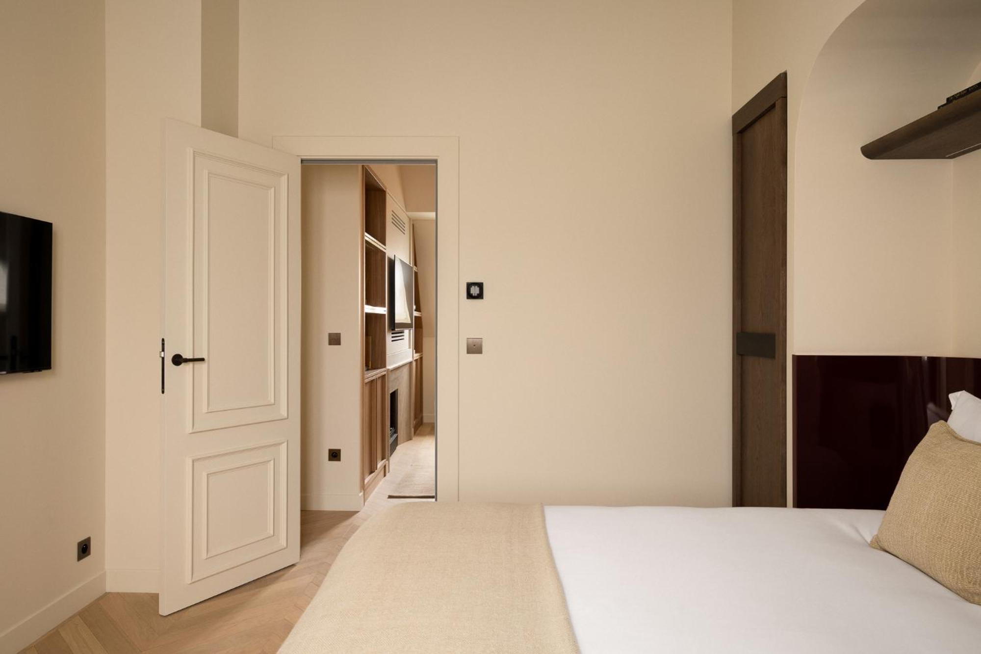 Hotel Highstay Maisons - Boétie 4*