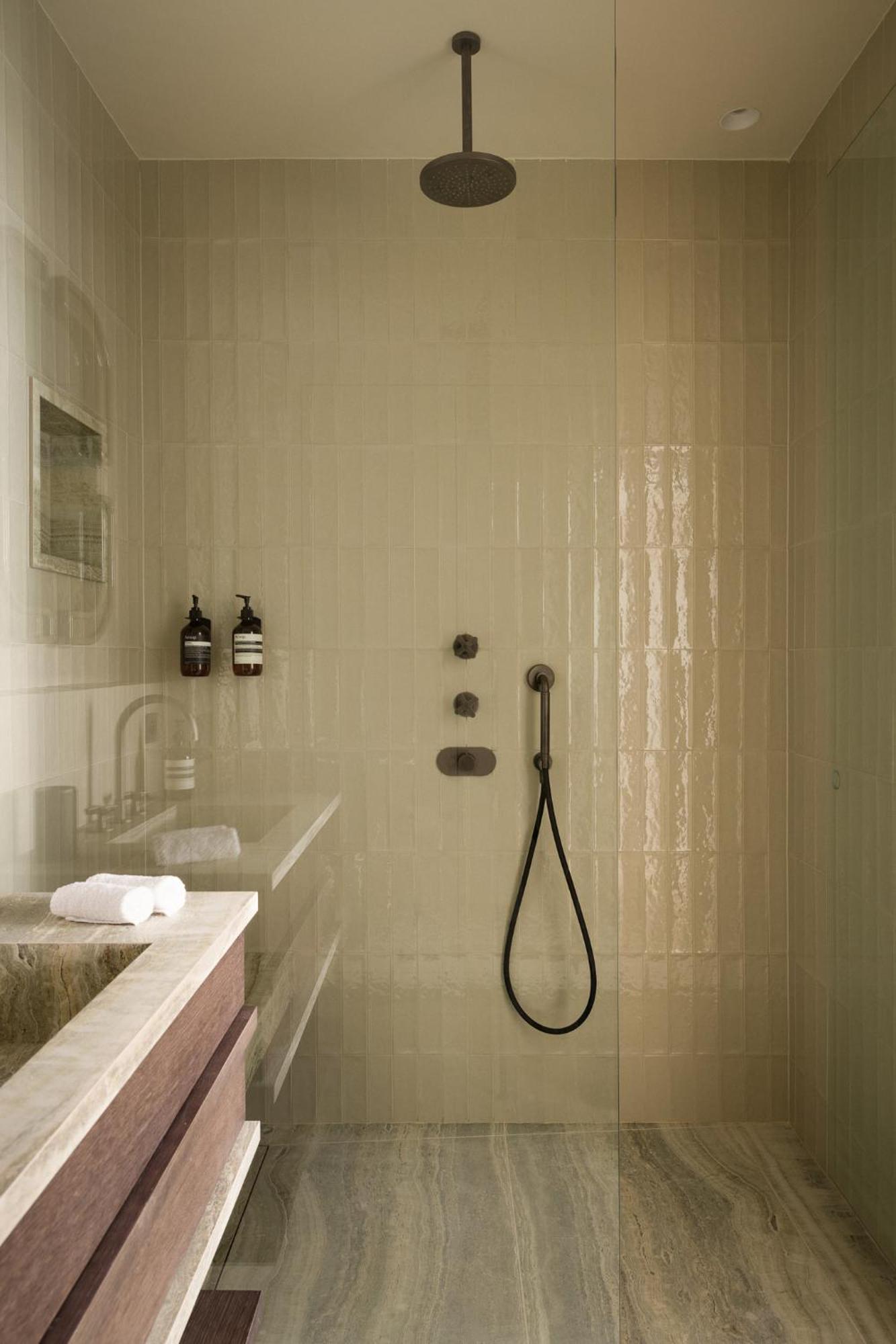 Hotel Highstay Maisons - Boétie 4*